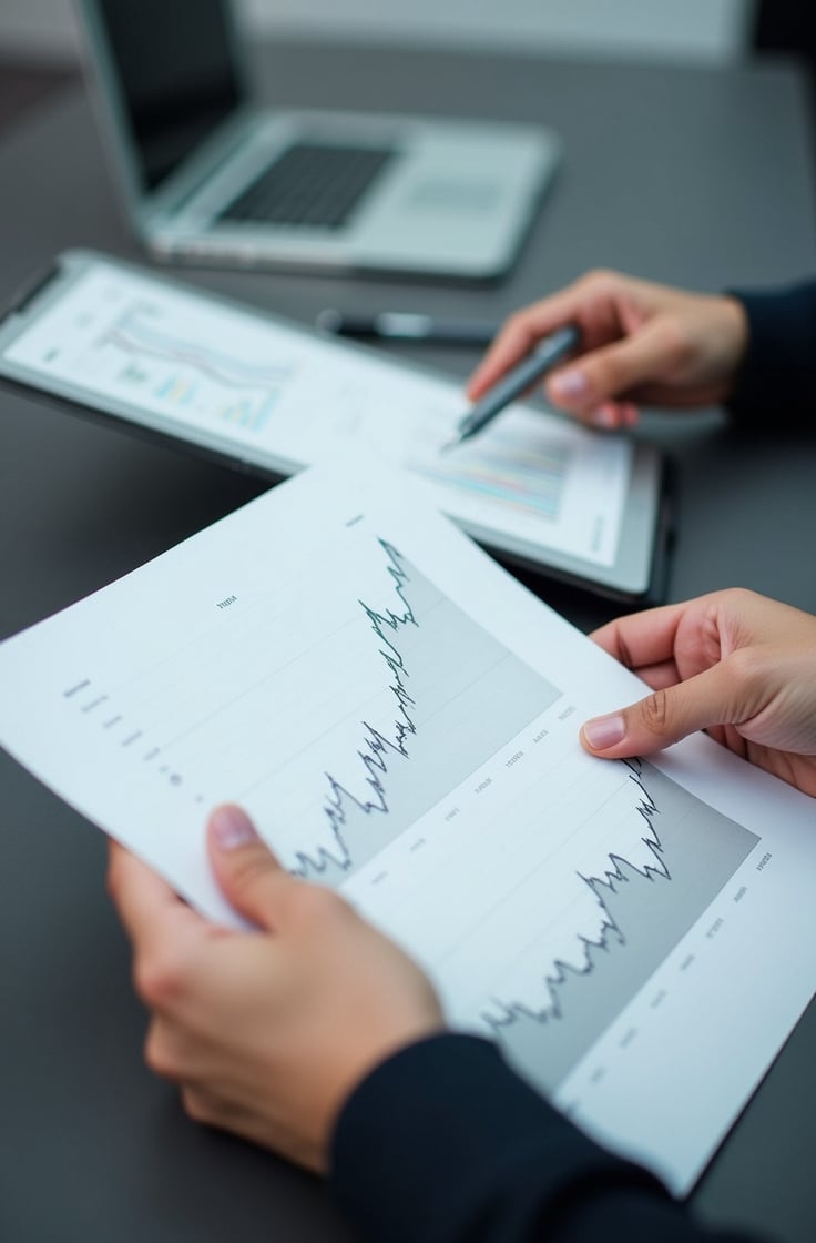 blockchapnprivatecapital.com